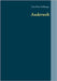 Anderwelt by Heßberger, Fritz Peter