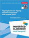 Tagungsband zur Tagung Inverted Classroom and beyond 2020 by Gerhard, Brandhofer