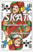 Skat - Plauderei über ein Spiel by Engelmann, Detlef