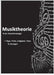 Musiktheorie: + Tipps, Tricks, Aufgaben, Tests + Lösungen by Haciahmetoglu, Ersin