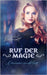 Dämonenblut: Ruf der Magie by Bennett, Linnea