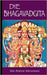 Die Bhagavadgita by Krishna, Krishna