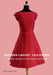 Modern Ladies' Tailoring: A basic guide to pattern drafting by Sven Jungclaus
