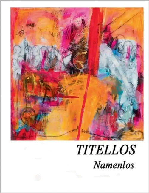 Titellos by Namenlos