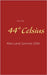 44° Celsius: Altes Land, Sommer 2044 by Paler, Hein