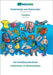 Nederlands met lidwoorden - Tswana, het beeldwoordenboek: BABADADA Dutch with articles - Setswana, visual dictionary by Babadada Gmbh