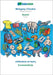 Malagasy (Tesaka) - Suomi, rakibolana an-tsary: BABADADA Malagasy (Tesaka) - Finnish, visual dictionary by Babadada Gmbh