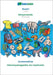 Suomi - Ikinyarwanda, kuvasanakirja: BABADADA Finnish - Kinyarwanda, visual dictionary by Babadada Gmbh