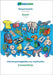 Ikinyarwanda - Suomi, inkoranyamagambo mu mashusho: BABADADA Kinyarwanda - Finnish, visual dictionary by Babadada Gmbh