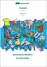 Romani - Suomi, alavengoro dikhipen: BABADADA Romani - Finnish, visual dictionary by Babadada Gmbh