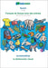 Suomi - Français de Suisse avec des articles, kuvasanakirja: BABADADA Finnish - Swiss French with articles, visual dictionary by Babadada Gmbh