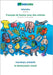 íslenska - Français de Suisse avec des articles, myndræn orðabók: BABADADA Icelandic - Swiss French with articles, visual dictionary by Babadada Gmbh