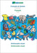 Français de Suisse - Français, dictionnaire visuel: BABADADA Swiss French - French, visual dictionary by Babadada Gmbh