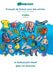 Francais de Suisse avec des articles - shqipe, le dictionnaire visuel: BABADADA Swiss French with articles - Albanian, visual dictionary by Babadada Gmbh