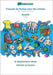 Français de Suisse avec des articles - Swahili, le dictionnaire visuel: BABADADA Swiss French with articles - Swahili, visual dictionary by Babadada Gmbh