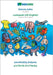 lietuvių kalba - Leetspeak (US English), paveikslelių zodynas: BABADADA Lithuanian - Leetspeak (US English), visual dictionary by Babadada Gmbh