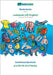 Nederlands - Leetspeak (US English), beeldwoordenboek: BABADADA Dutch - Leetspeak (US English), visual dictionary by Babadada Gmbh