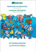 Nederlands met lidwoorden - Leetspeak (US English), het beeldwoordenboek: BABADADA Dutch with articles - Leetspeak (US English), visual dictionary by Babadada Gmbh