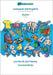 Leetspeak (US English) - Suomi, p1c70r14l d1c710n4ry: BABADADA Leetspeak (US English) - Finnish, visual dictionary by Babadada Gmbh