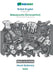 British English - Babysprache (Scherzartikel), visual dictionary, BW: BABADADA British English - German baby language (joke), visual dictionary, BW by Babadada Gmbh