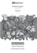 British English - Serbian (in cyrillic script), visual dictionary, BW: BABADADA British English - Serbian (in cyrillic script), visual dictionary, BW by Babadada Gmbh