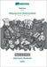 BABADADA black-and-white, italiano - Babysprache (Scherzartikel), dizionario illustrato - baba: Italian - German baby language (joke), visual dictiona by Babadada Gmbh