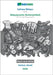 bahasa Melayu - Babysprache (Scherzartikel), kamus visual, BW: BABADADA Malay - German baby language (joke), visual dictionary, BW by Babadada Gmbh