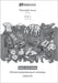 Russian (in cyrillic script) - Japanese (in japanese script), visual dictionary, BW: BABADADA Russian (in cyrillic script) - Japanese (in japanese scr by Babadada Gmbh