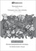 Russian (in cyrillic script) - Français avec des articles, visual dictionary, BW: BABADADA Russian (in cyrillic script) - French with articles, visual by Babadada Gmbh
