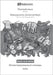 Russian (in cyrillic script) - Babysprache (Scherzartikel), visual dictionary, BW: BABADADA Russian (in cyrillic script) - German baby language (joke) by Babadada Gmbh