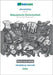 slovenčina - Babysprache (Scherzartikel), obrázkový slovník, BW: BABADADA Slovak - German baby language (joke), visual dictionary, BW by Babadada Gmbh