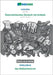 svenska - Österreichisches Deutsch mit Artikeln, bildordbok, BW: BABADADA Swedish - Austrian German with articles, visual dictionary, BW by Babadada Gmbh