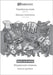 Ukrainian (in cyrillic script) - Bahasa Indonesia, visual dictionary, BW: BABADADA Ukrainian (in cyrillic script) - Indonesian, visual dictionary, BW by Babadada Gmbh