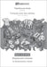 Ukrainian (in cyrillic script) - Français avec des articles, visual dictionary, BW: BABADADA Ukrainian (in cyrillic script) - French with articles, vi by Babadada Gmbh