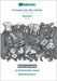 Français avec des articles - Deutsch, le dictionnaire visuel, BW: BABADADA French with articles - German, visual dictionary, BW by Babadada Gmbh