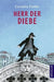 Herr Der Diebe by Cornelia Funke