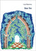 Das Tor by Baerens, Lea