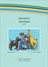 Notenrätsel im Violinschlüssel: Level 1 by Herrmann, Fräulein