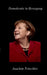 Demokratie in Bewegung by Joachim Tritschler