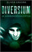 Diversium: 16 Horrorgeschichten by Erhorn, Oliver