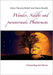 Wunder, Siddhi und paranormale Phänomene: Channeling mit Ishvara by Bitterli, Maria Theresia