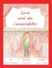 Zorro und das Lampenfieber: Ausgabe in Schulausgangsschrift (SAS), 2. korrigierte Auflage by Amelie Schlichting, Amy Quinn, Marlon Manger