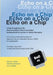 Echo on a Chip - Secure Embedded Systems in Cryptography: A New Perception for the Next Generation of Micro-Controllers handling Encryption for Mobile by Mancy A. Wake