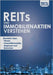 REITs und Immobilienaktien verstehen: Überblick über Firmen, Geschäftsmodelle, Regionen und Branchen by Atlas, Reits