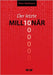 Der letzte Millionär: Chronik einer Wandlung by Wallimann, Peter