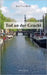 Tod an der Gracht: Kies van Beek by Ebeling, Thomas
