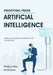 Profiting from Artificial Intelligence: Data as a source of competitive advantage by Philipp Max Hartmann