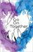 Go On Together by König, Michelle