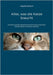 Alles, was die Katze braucht: Ratgeber by Rimbach, Angelika