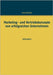 Marketing- und Vertriebskonzepte von erfolgreichen Unternehmen: Fallstudien by Siegfried, Patrick